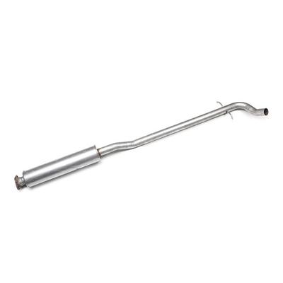 WALKER Mittelschalldämpfer VOLVO 22872 8684280,30636378 MSD