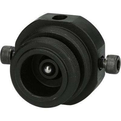 KS TOOLS Abzieher, Einspritzpumpenzahnrad 4000017 für HYUNDAI