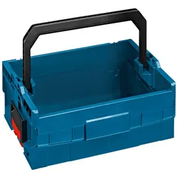 Bosch Professional LT-BOXX 170 (1600A00222)