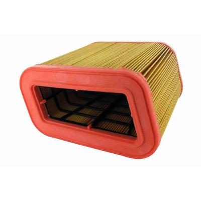 VAICO Luftfilter BMW V20-0026 13727838804,13727838805,7838804 Motorluftfilter,Filter für Luft