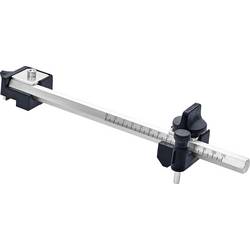 Seitenanschlag SA-LR 32 Festool 485758