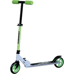 Schildkröt, Scooter