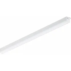 Philips Lighting LED-Lichtleiste BN021C LED #52789899