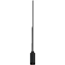 Deante Grzałka do grzejnika łazienkowego - 600 W, Heizkörper