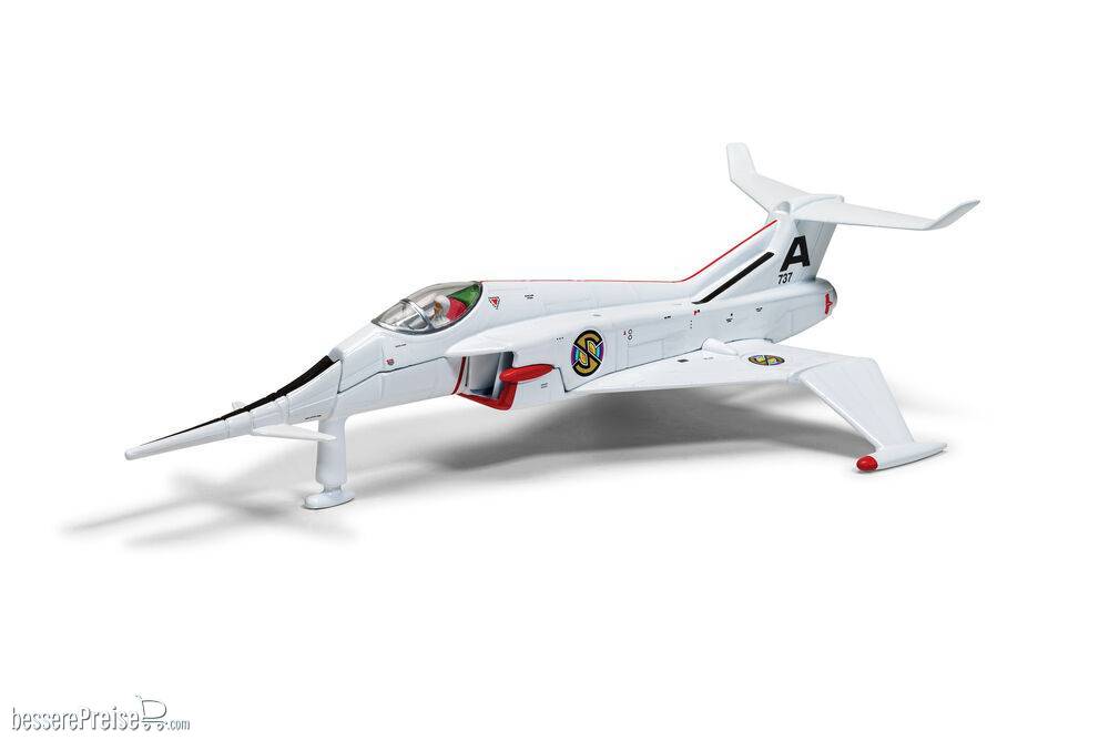 Corgi CC96309
