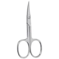 Beter Professional Manicure Scissors