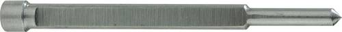 Metabo 626608000 Zentrierstift für HSS Zentrierstift für HSS kurz 1 St.