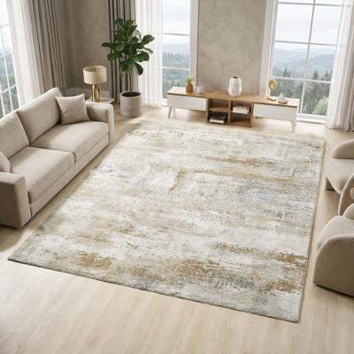 KALATY Astera Drift Area Rug