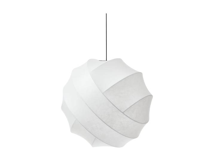 Pholc Suspension Turner 80 Blanc