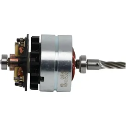 BGS, Fahrzeug Werkzeug, Reparatur-Satz "Motor" für Akku-Schlagschrauber Art. 9919