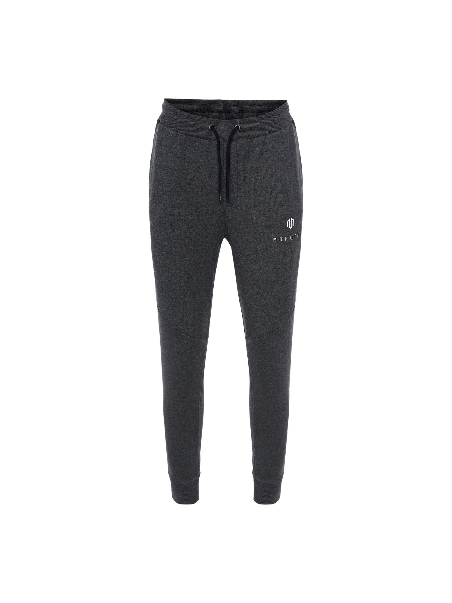 Zakelijke Sweatbroeken