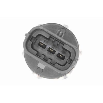 VEMO Sensor, Kraftstoffdruck Original Qualität V52-72-0239 für KIA