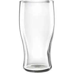 Arcoroc Tulip Biergläser 591ml CE-gekennzeichnet (24 Stück)
