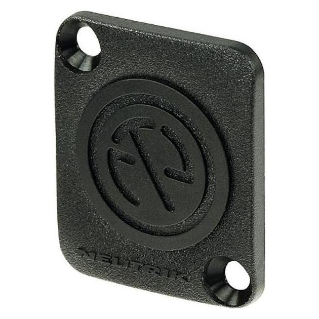 Neutrik DBA-BL (3020058X)