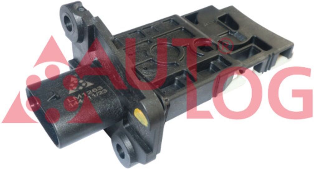 Luftmassenmesser AUTLOG LM1263