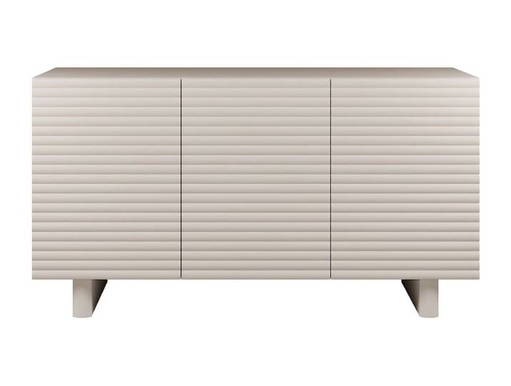 Buffet mdf beige