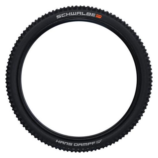 Schwalbe Hans Dampf (27.5 x 2.80, 70-584) (11601107.01)
