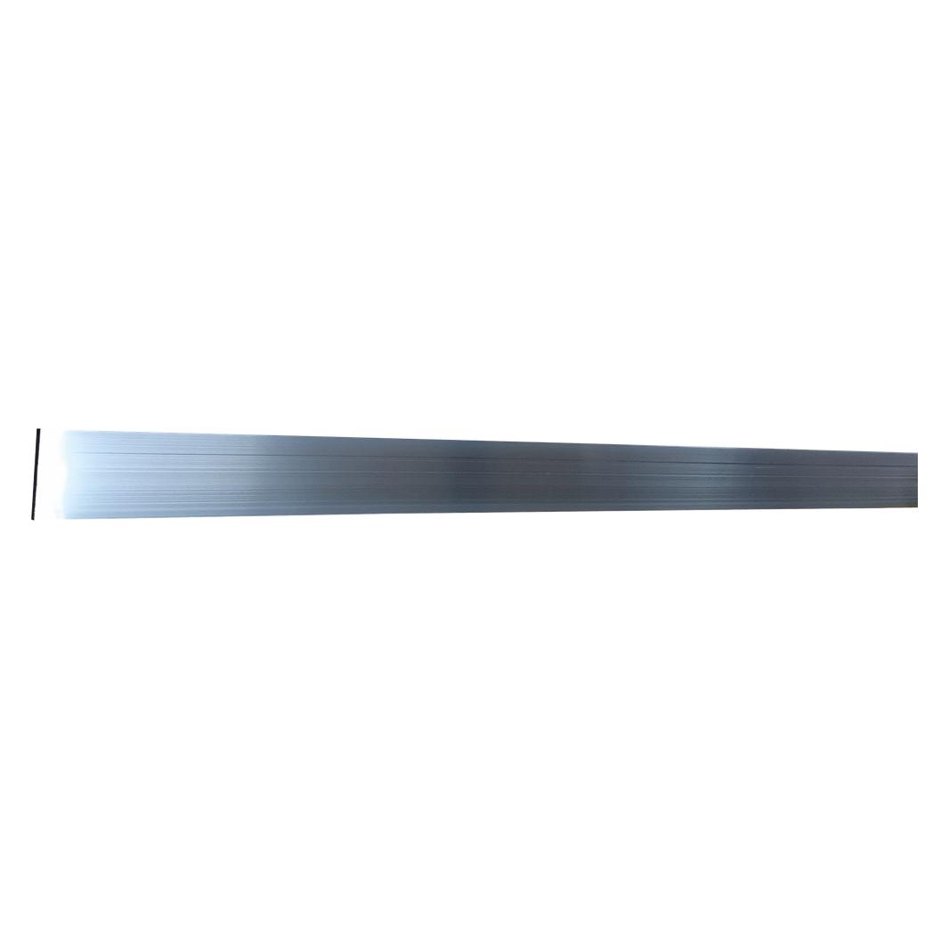 Magni Aluminium Abziehlatte 100 x 18 mm - 1,5 m FORTIS Bau (150 cm) (4063726031501-142138.0150)