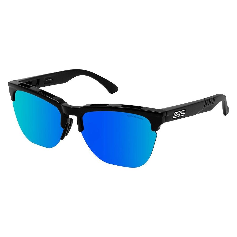 Scicon Gravel SCNPP (SCEY270302)