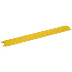 Eurolite DRO-1 Kabelbrücke Gelb 80702941