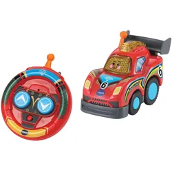 VTech Rick RC Raceauto