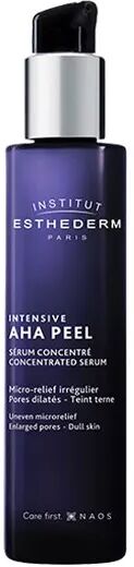Esthederm Serum Concentrado Intensivo AHA Peel 30ml