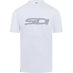 Sidi Weekend T-Shirt 2XL