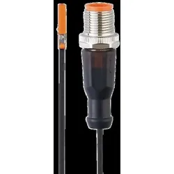 Ifm Electronic Zylindersensor GMR Zelle MK5304
