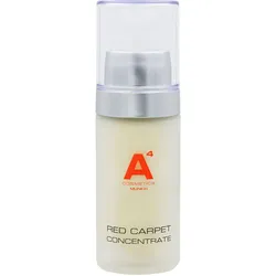 30ml A4 Cosmetics Red Carpet Concentrate
