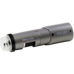 Dino Lite WF4915ZTL WF4915ZTL Digital-Mikroskop Durchlicht