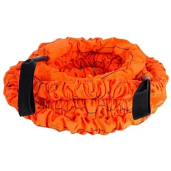 Stroops, Fitnessband, (3 m)