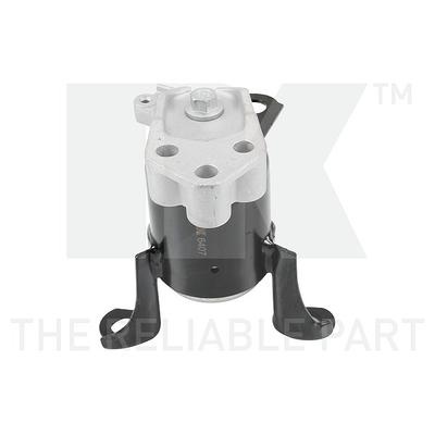 Nk Lagerung, Motor [Hersteller-Nr. 59725034] für Ford