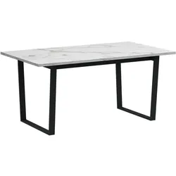 Ebuy24, Esstisch, Esstisch Amble