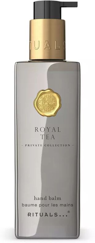 Rituals - Royal Tea, 175 ml