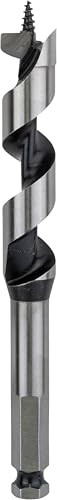 Bosch PRO Wood slangenboor