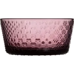 Schale Tundra 250 ml, rosa