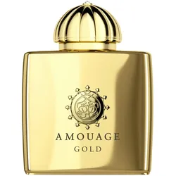 100ml AMOUAGE Iconic Gold Woman Eau de Parfum