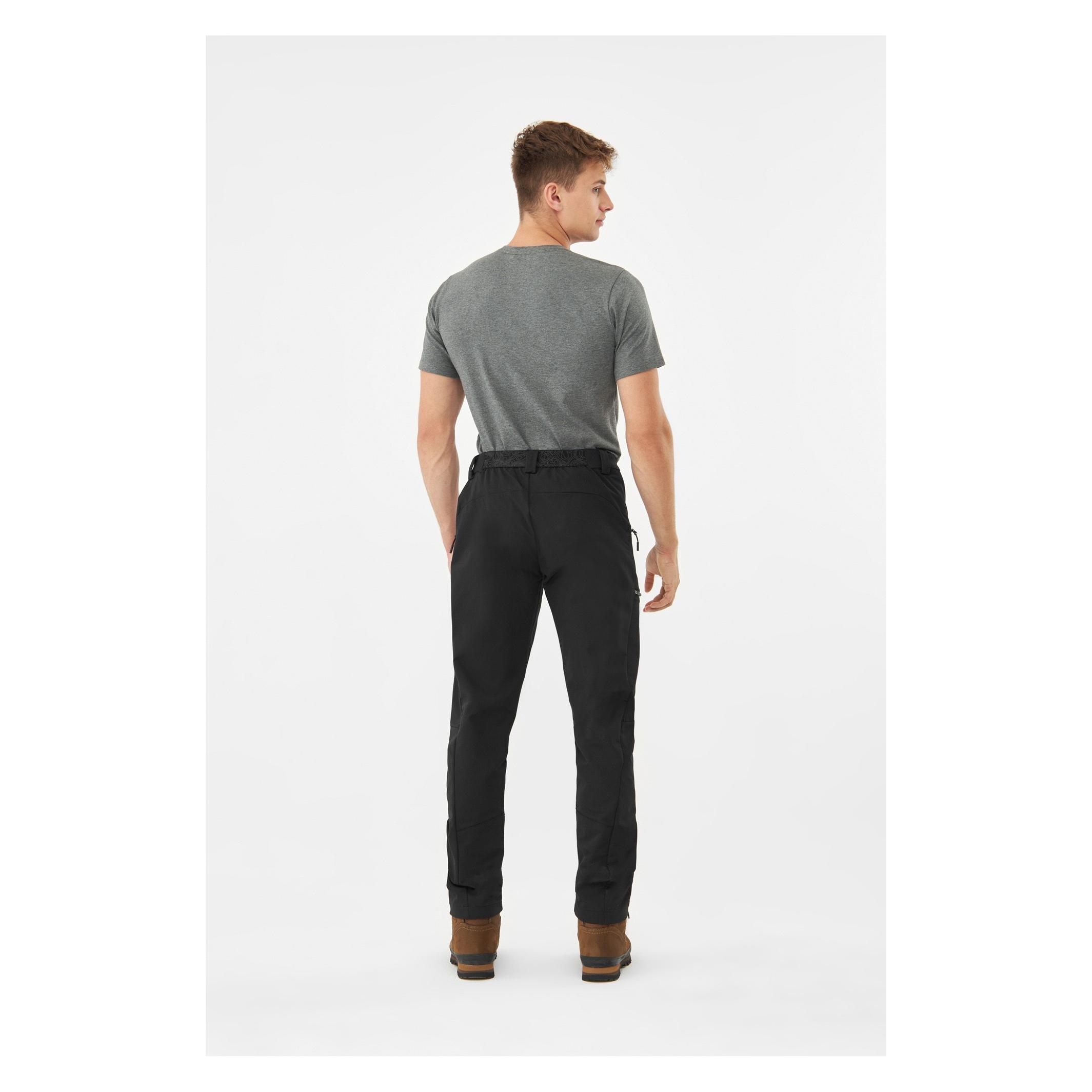 Vikingsports Expander (3XL) (900/25/2319/0900)