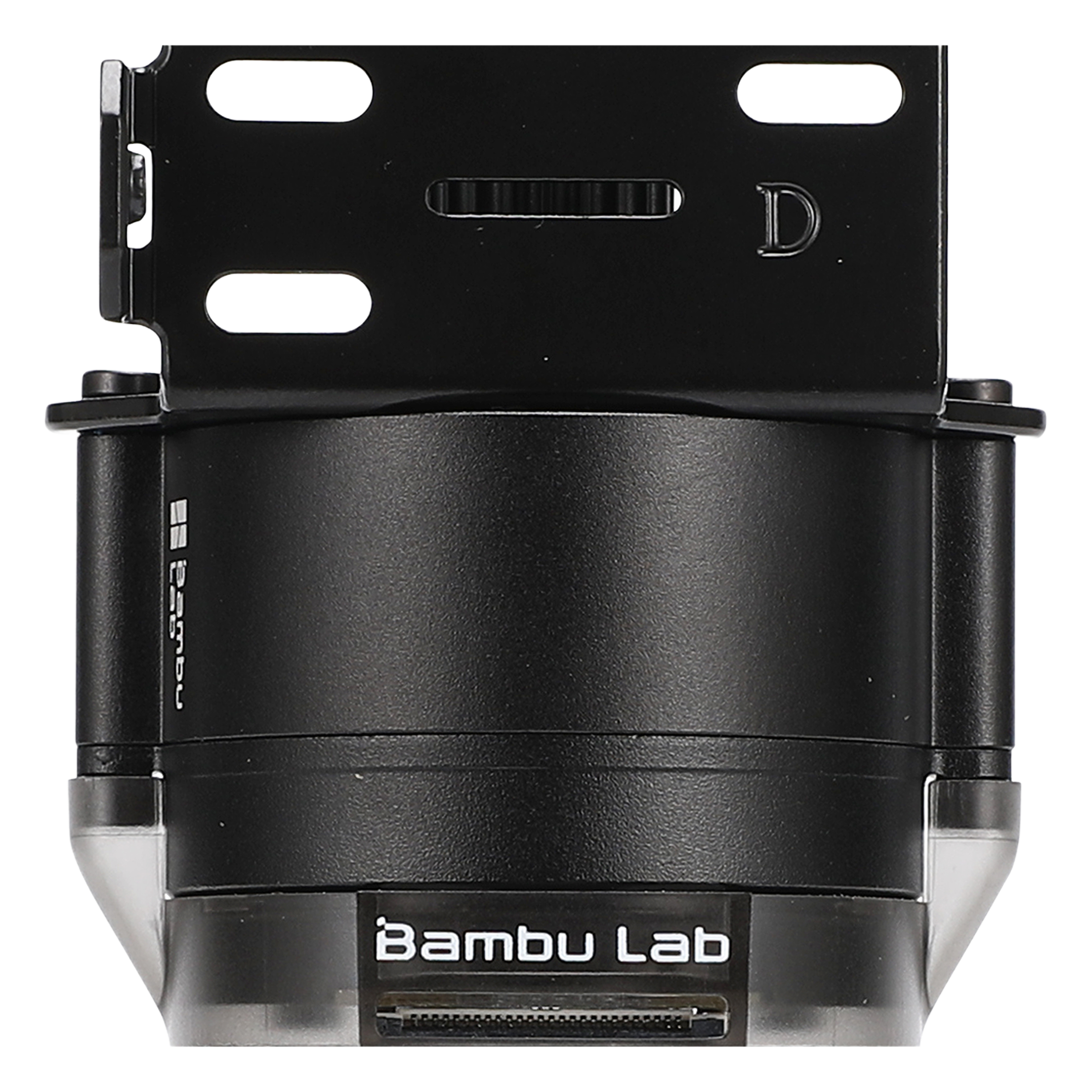 Bambu Lab 3513 Induction Hotend Rack Motor FAM022