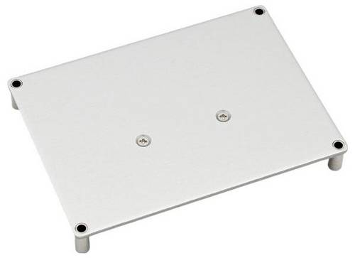 Aaeon PICO-ASL4-HSP01 Kühlkörper