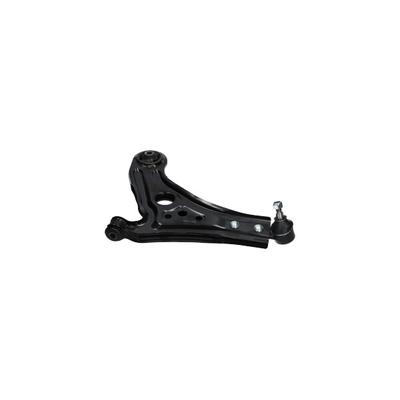 KAVO PARTS Lenker, Radaufhängung SCA-1002 für CHEVROLET
