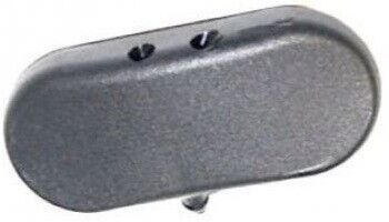 PROCARO PR17-1390 Windscreen washer jet