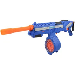 Buzz Bee Dartblaster Agitator