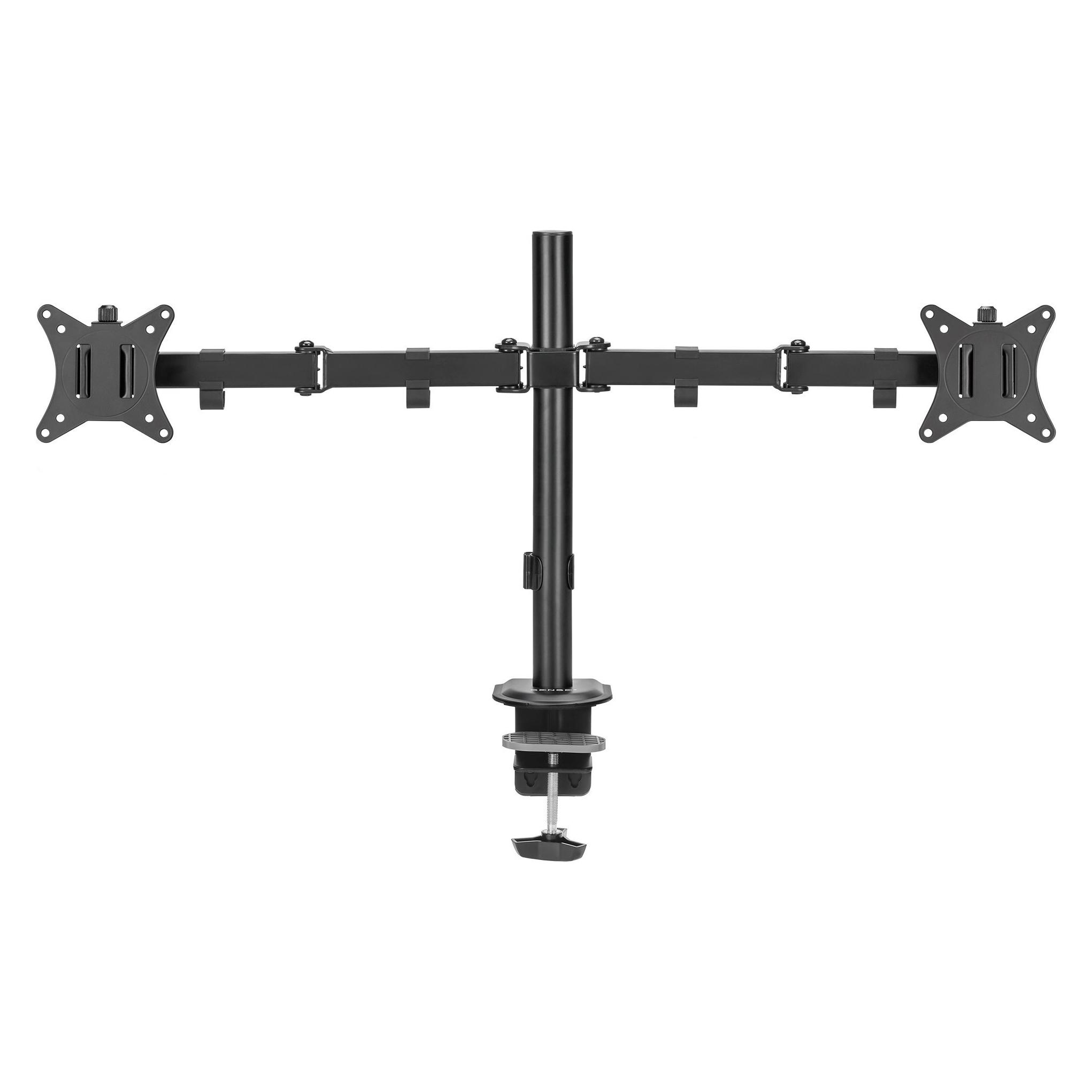Sense7 Monitorhalterung (Tisch, 32", 9 kg) (5902659847171)