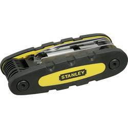 STANLEY STHT0-70695 Multitool
