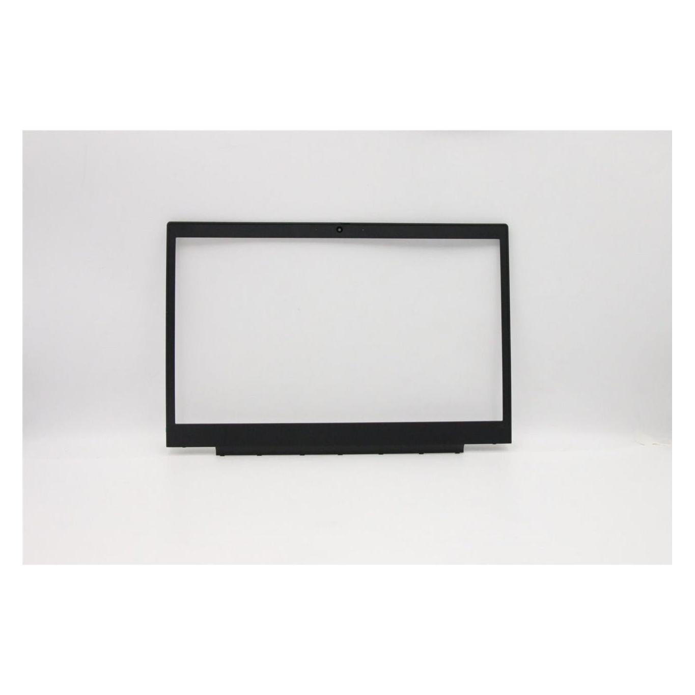 Lenovo Thor Intel Fru Bezel B Cover (5B30S73471)