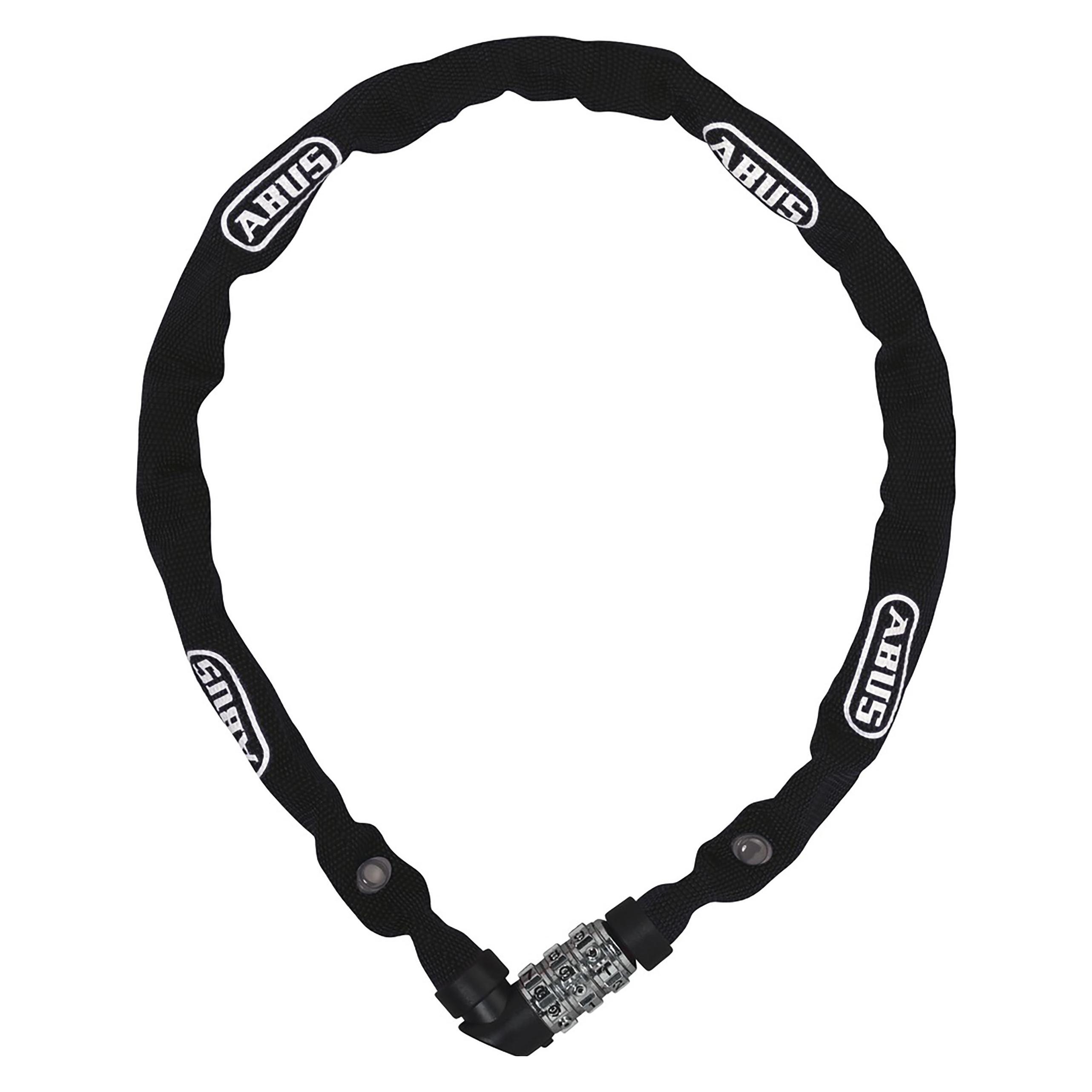 Abus Web 1200 (60 cm) (563416)