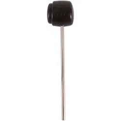 Tama DS30R - Doppelseitiger - Bass Drum Beater - Ersatzteil