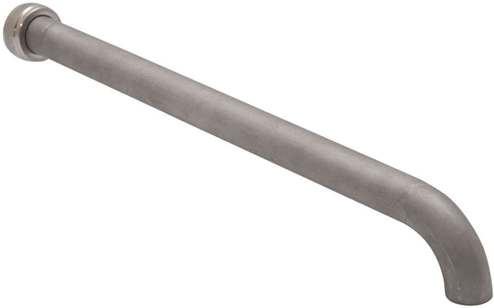 Polsinelli Prolunga Inox di sparge Easy 100