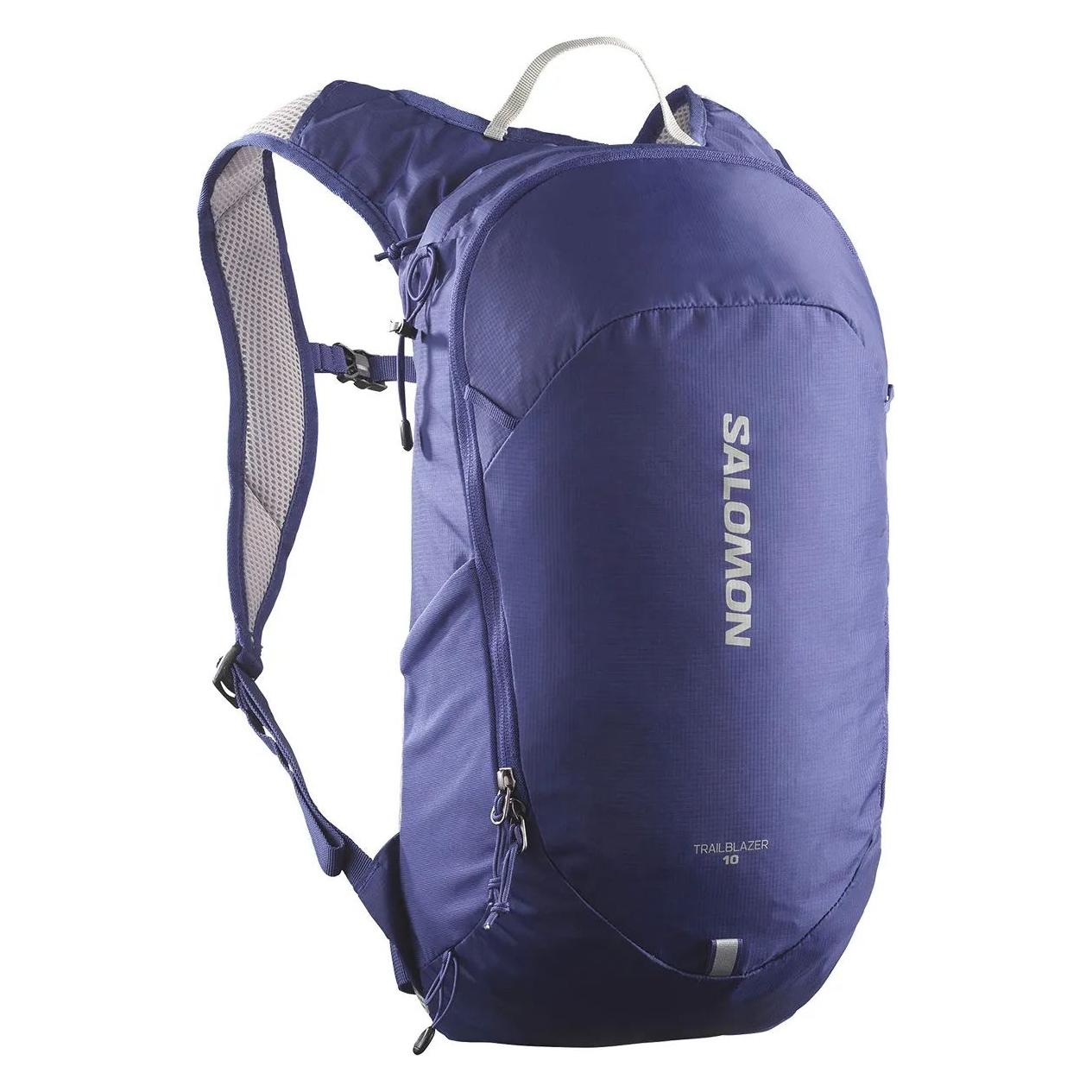 Salomon Trailblazer 10 (10 l) (0009027600042155)